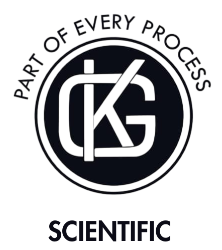 Kilhof Group Scientific